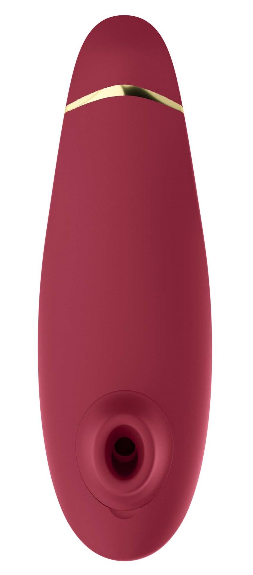 Premium 2 Bordeaux Naprave za sesanje klitorisa