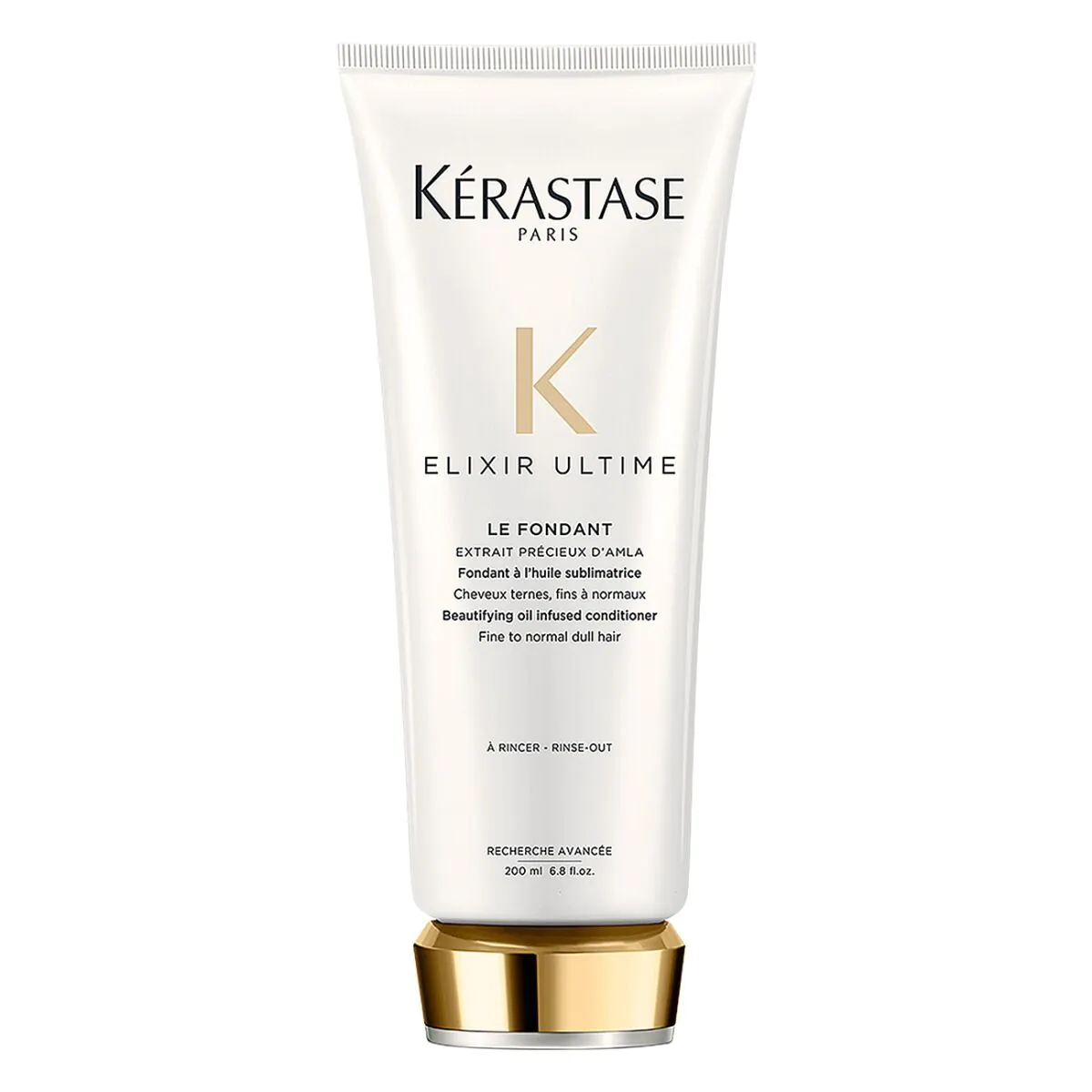 Kérastase Elixir Ultime Odżywka