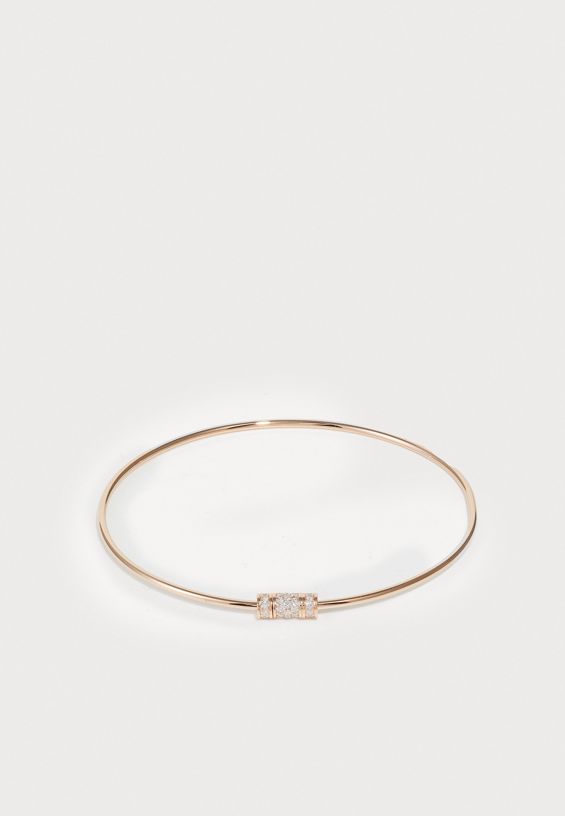 Bracciali Vanrycke
