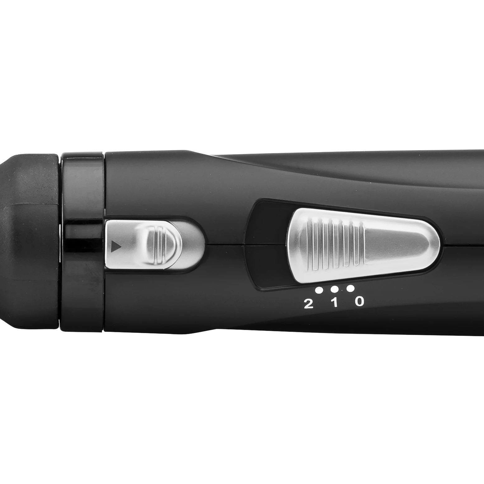 Artist Air Curler Brush - OBH Nordica