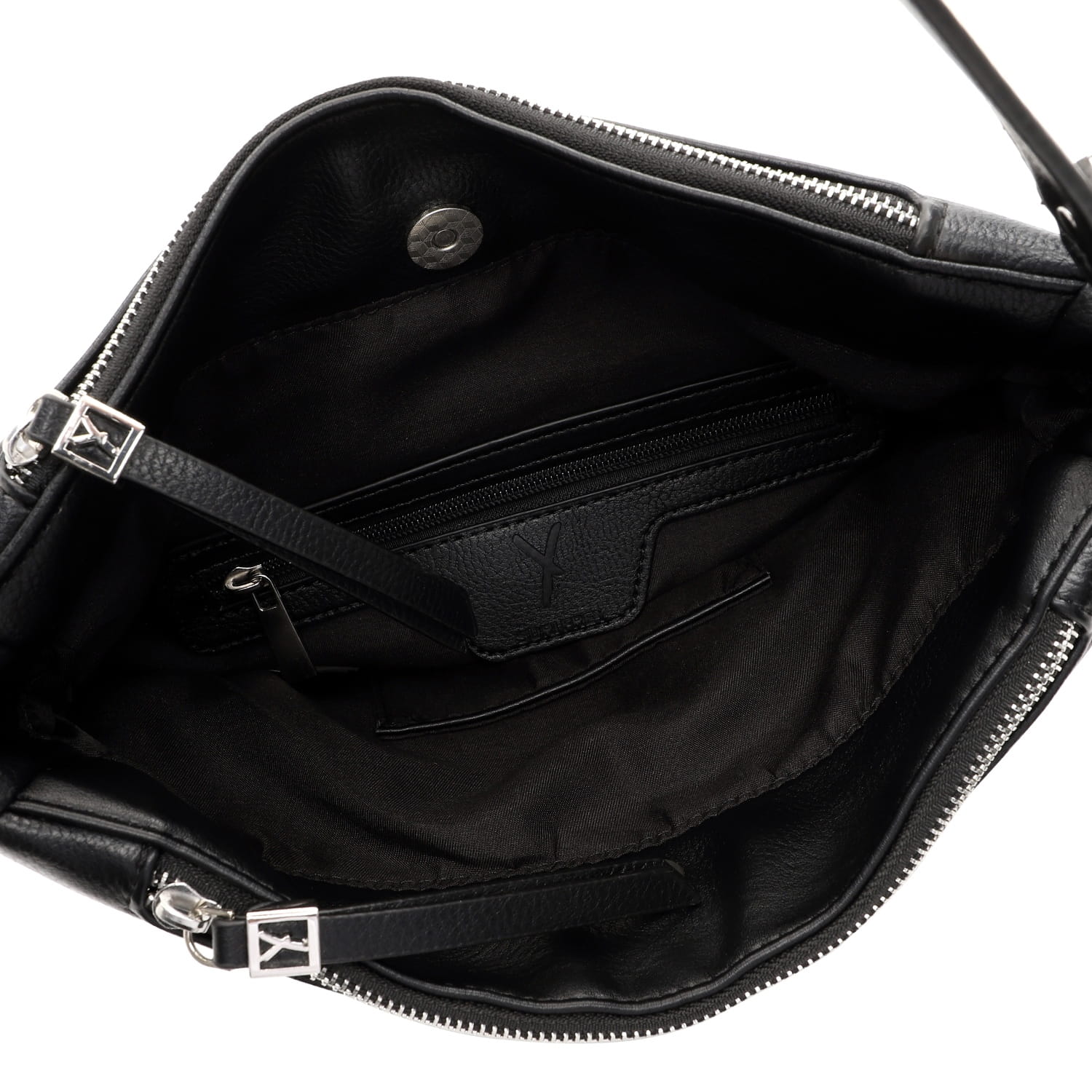 SURI FREY Tas, Etui, SFY Abbey - 1 stuk