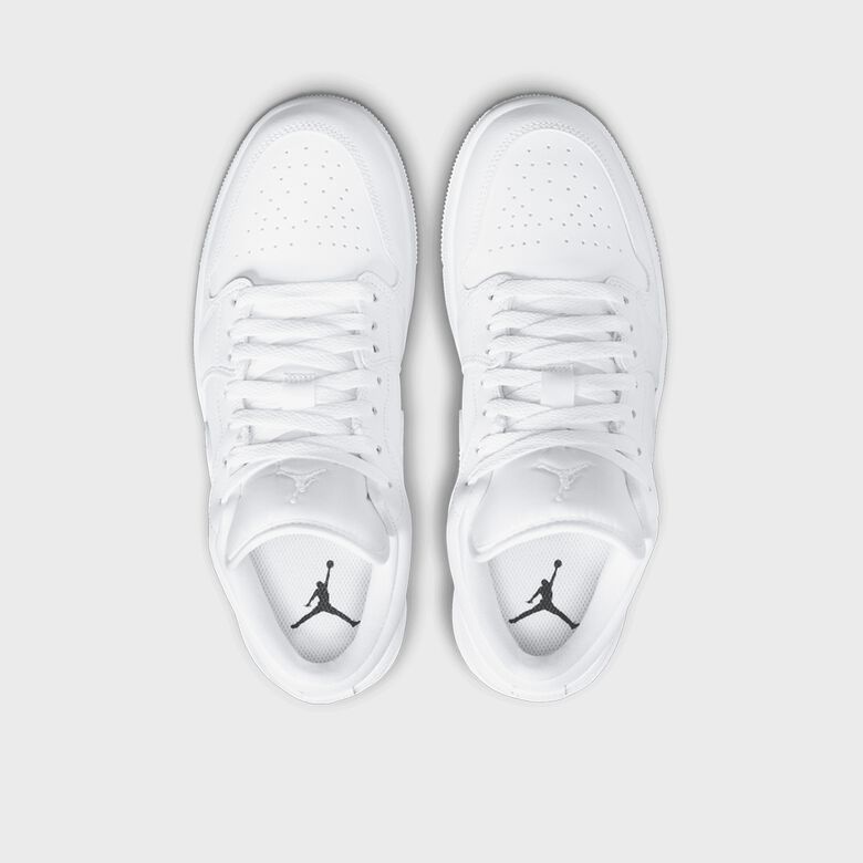 WMNS Air Jordan 1 Low