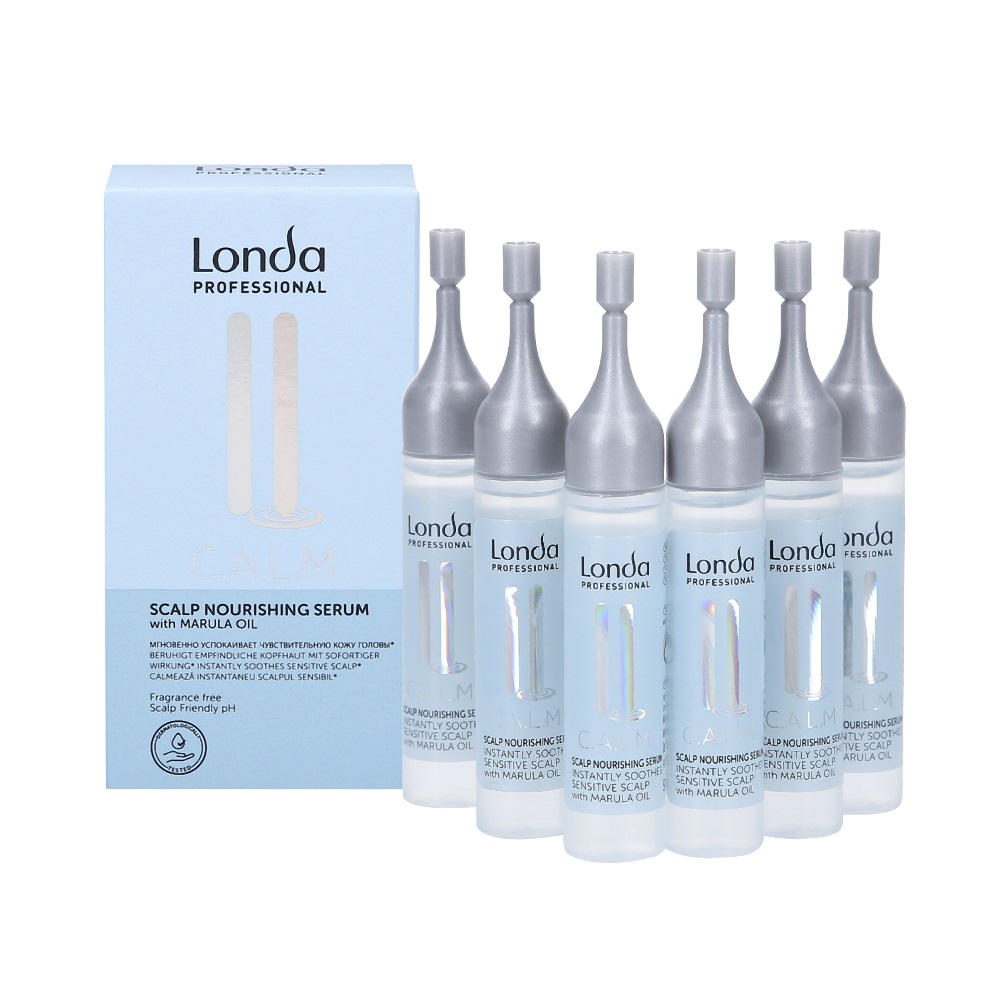 Londa Professional CALM