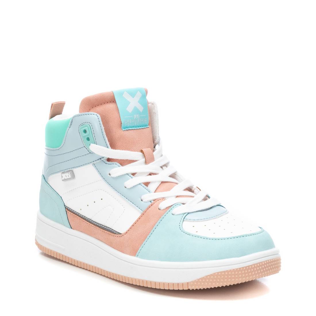 Xti 140928 Sneaker