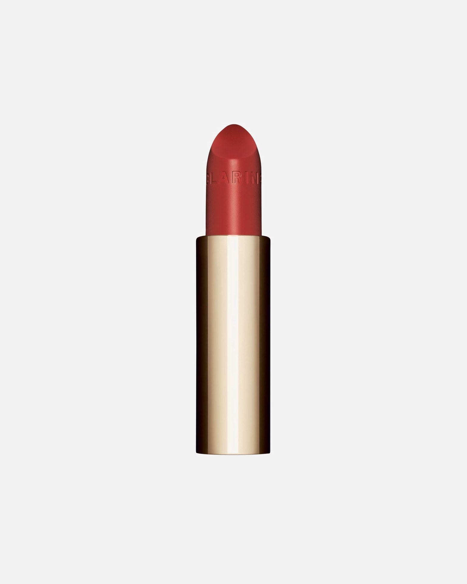 Clarins šminka Joli Rouge - 3,5 g