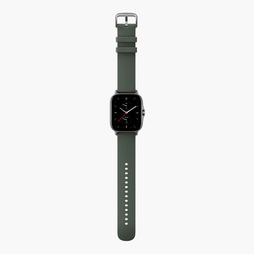 Amazfit GTS 2E