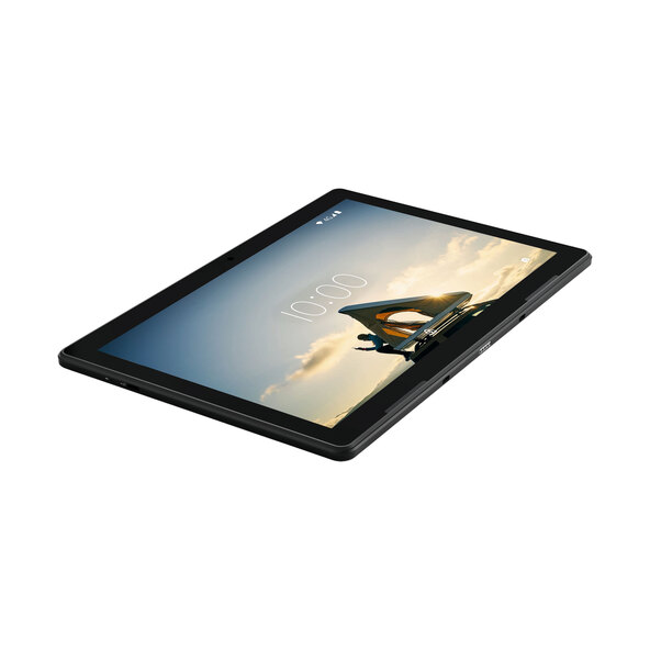 Ταμπλέτα-PC E10814 (MD60714)