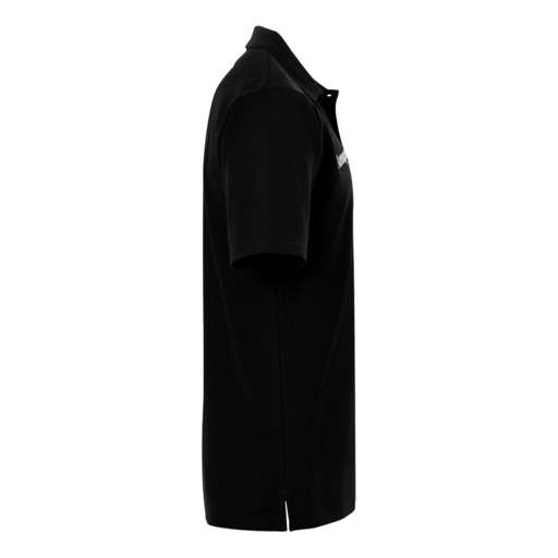  Classic Polo Negro Kempa
