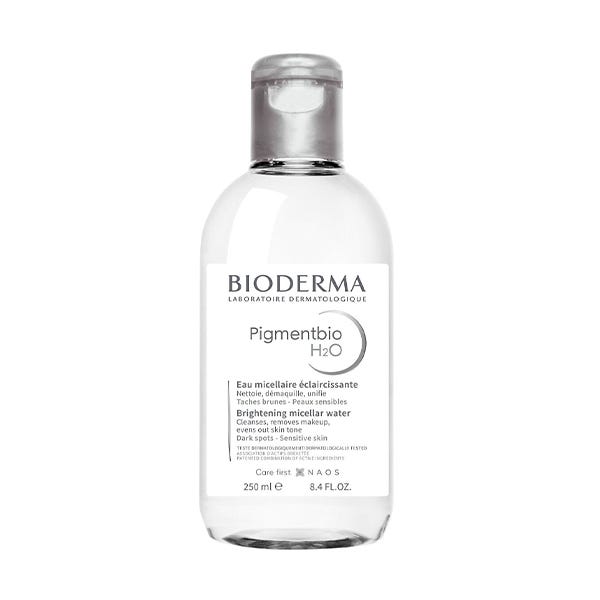 Pigmentbio H2o| 250 ml