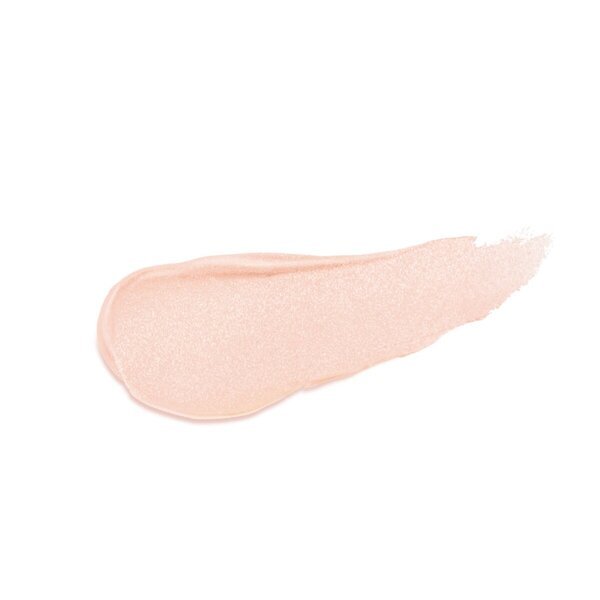L'Oréal Paris 115 Twinkling Rose sjenilo u stiku