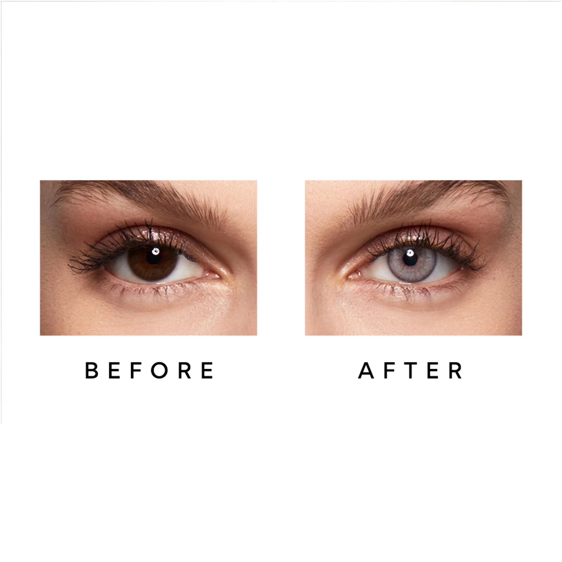 Perlă - SWATI Cosmetics