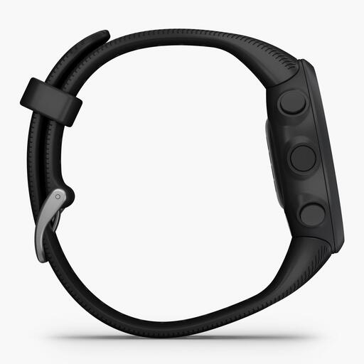 Garmin Forerunner 45