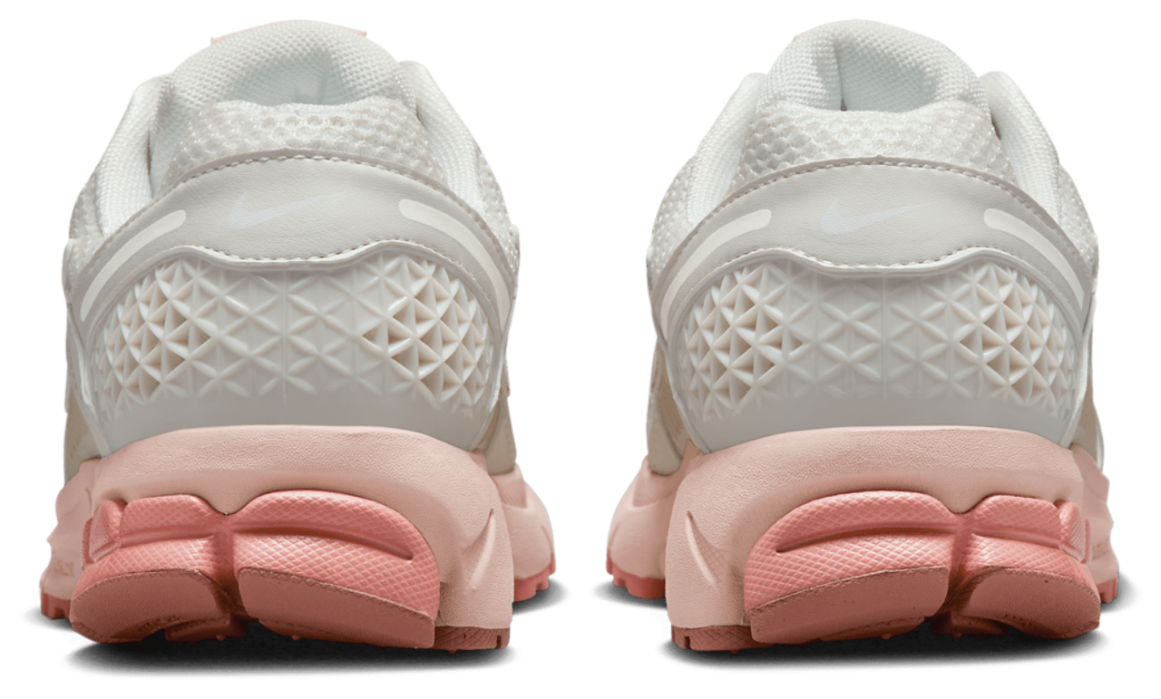 Nike Zoom Vomero 5