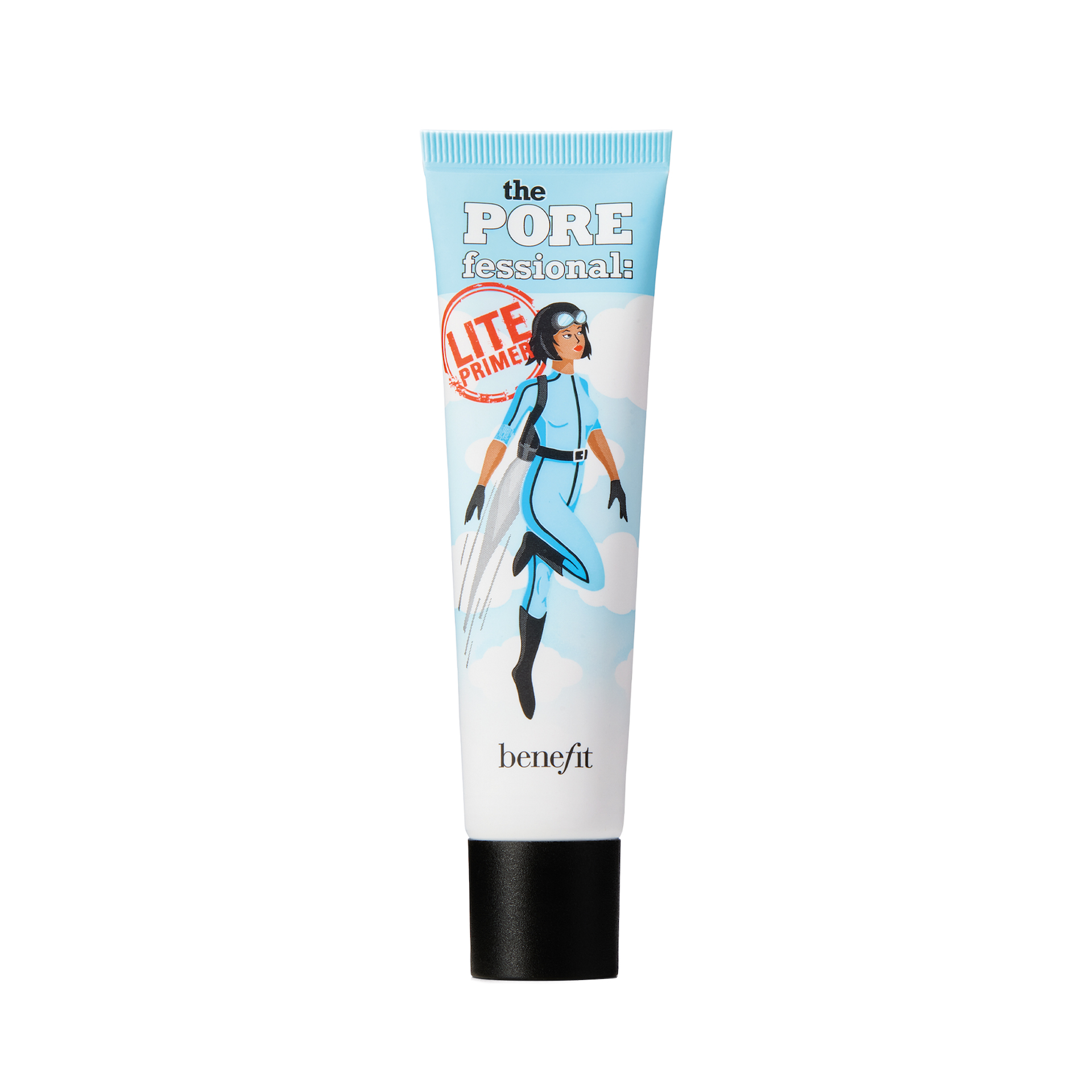 Baza de ten POREfessional Lite - Benefit