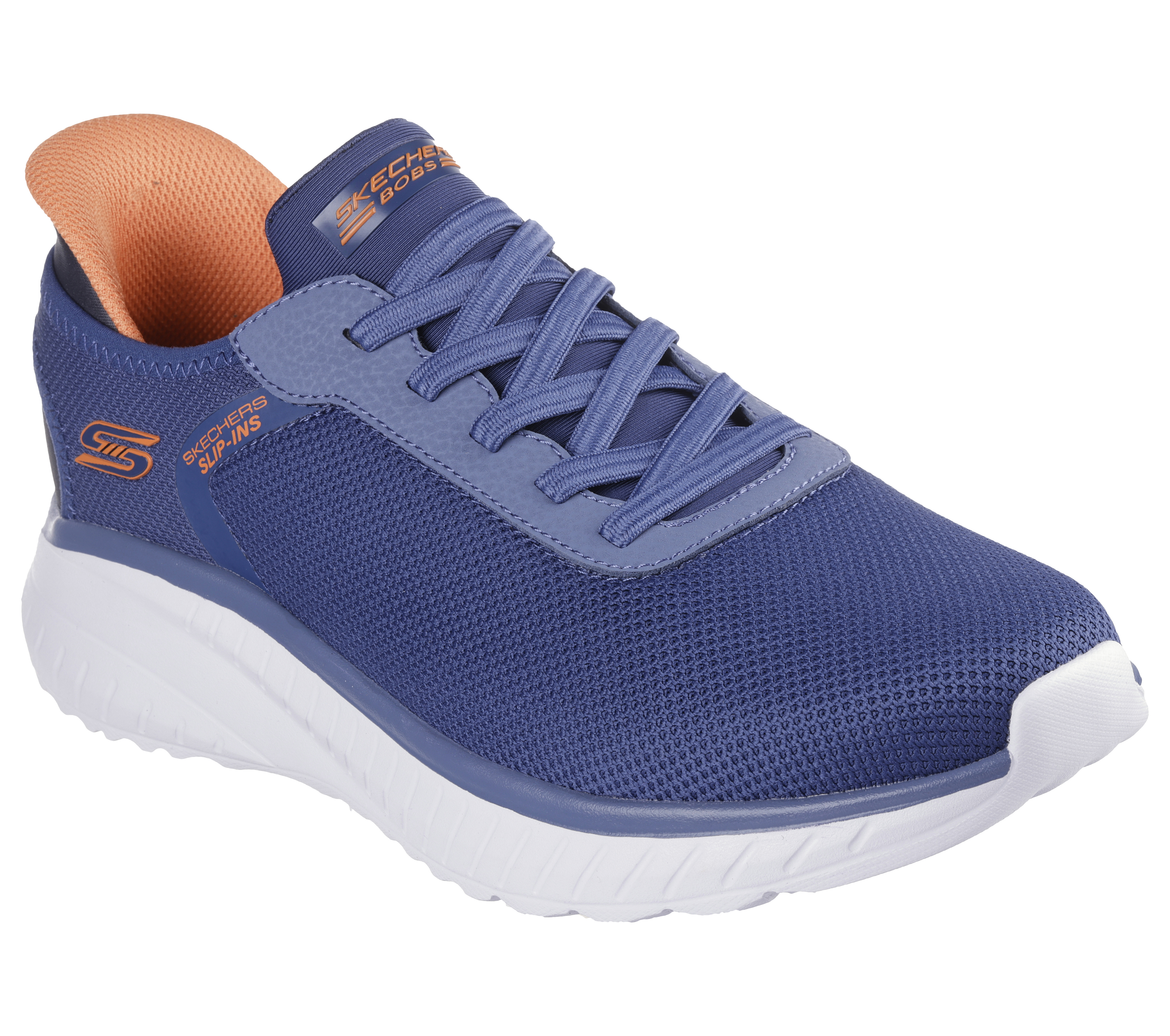 Skechers Slip-ins: BOBS Sport Squad Chaos