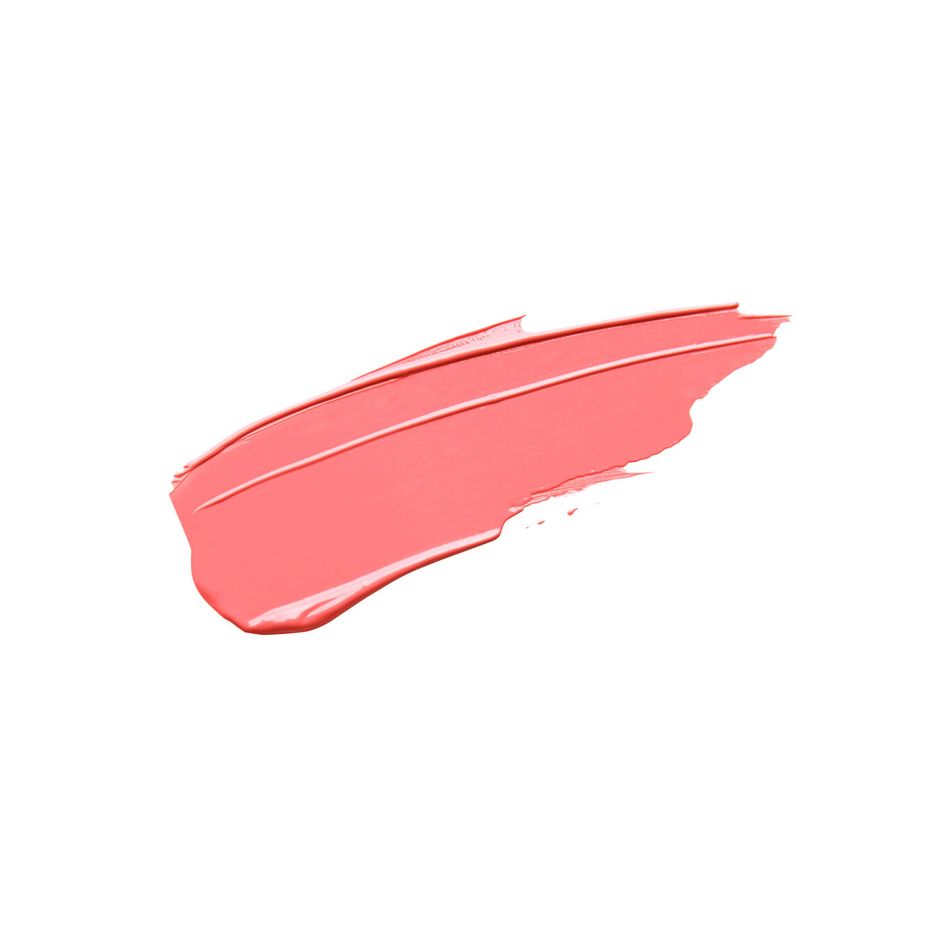 Bálsamo para lábios e bochechas Neo Make Up