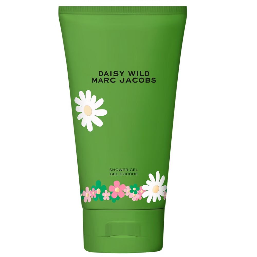 Marc Jacobs Daisy Wild