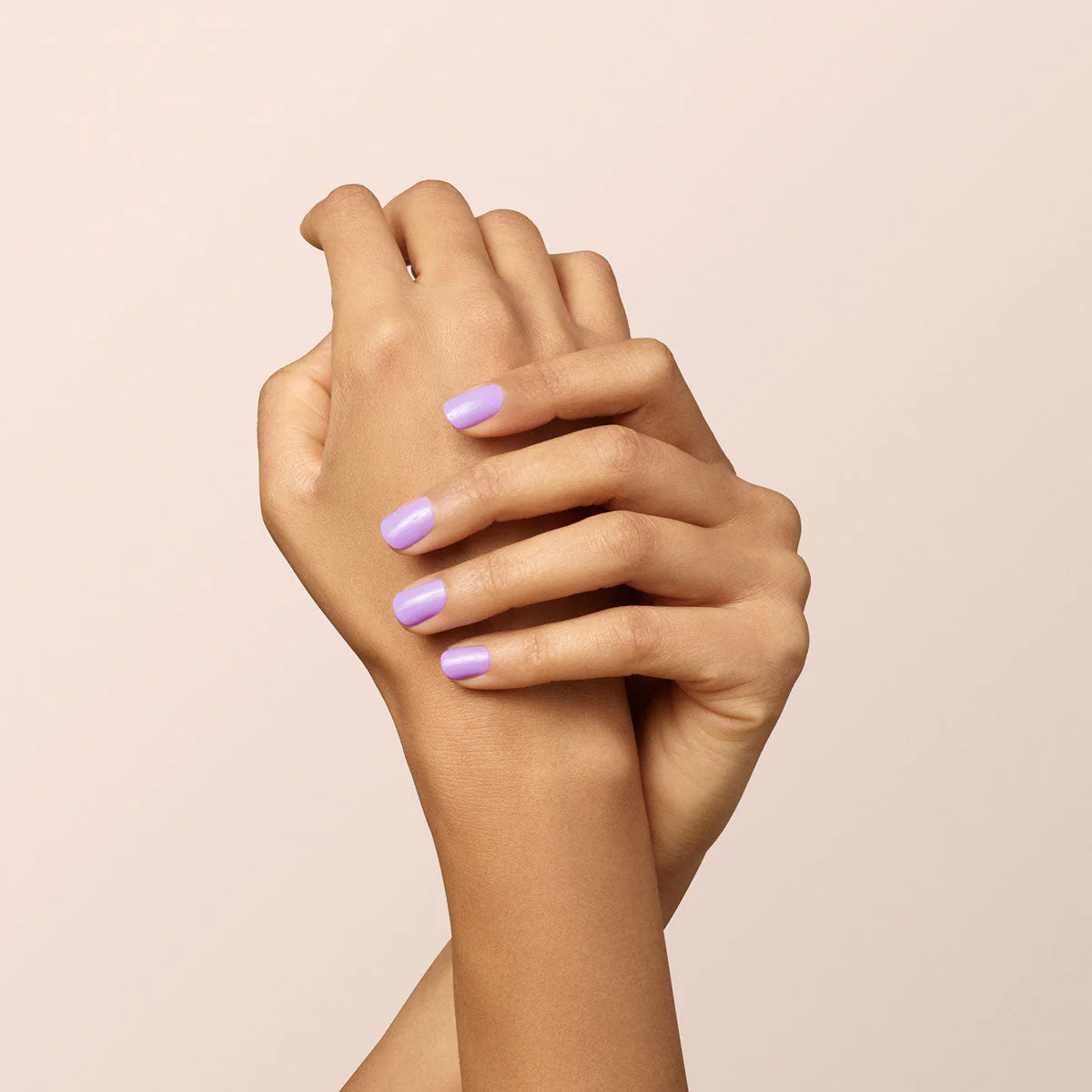 Vernis à ongles Green™ - 15 ml Lisa Lilas