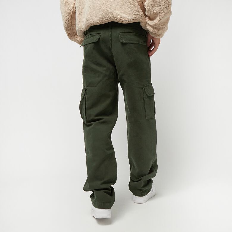 Pantalones cargo Neiva