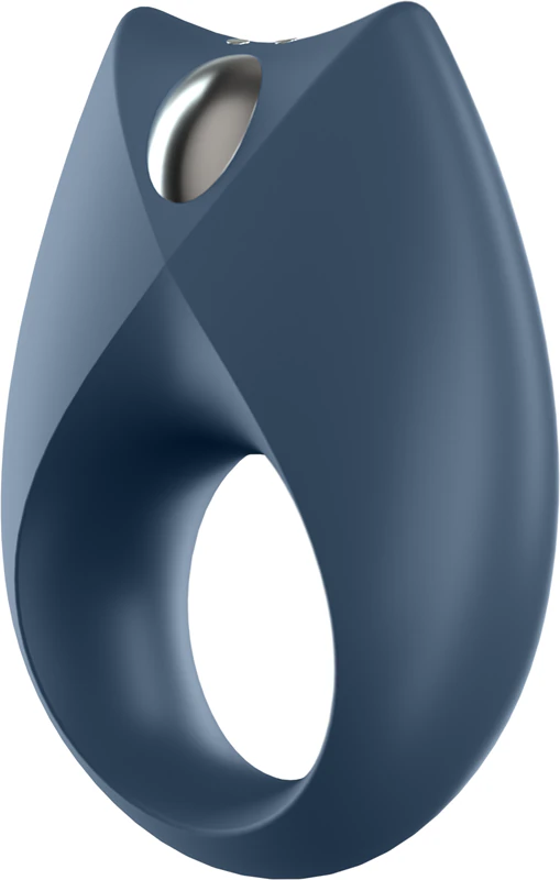 Conjunto de acessórios eróticos Satisfyer Partner BOX 2