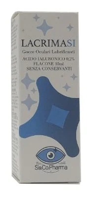 Tranendruppels Oc S/C 10ml