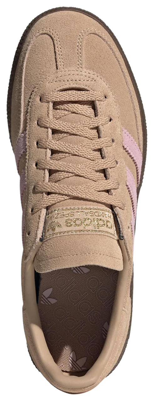 adidas Håndbold Special