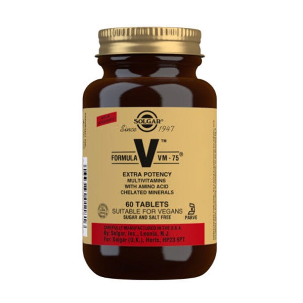 Vm-75|60UD