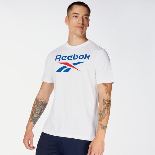  Reebok Biglogo