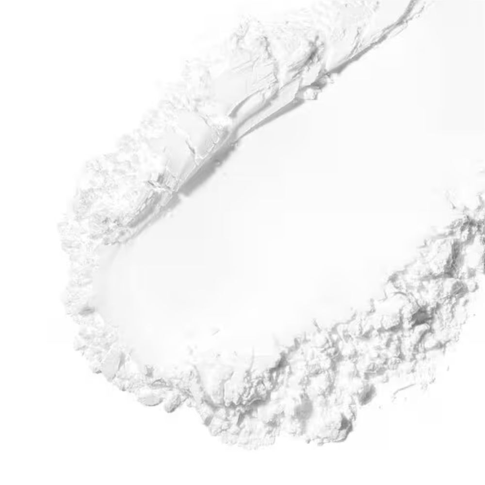VT Cosmetics CICA