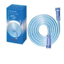 Prontex Aerosol Connected Tube