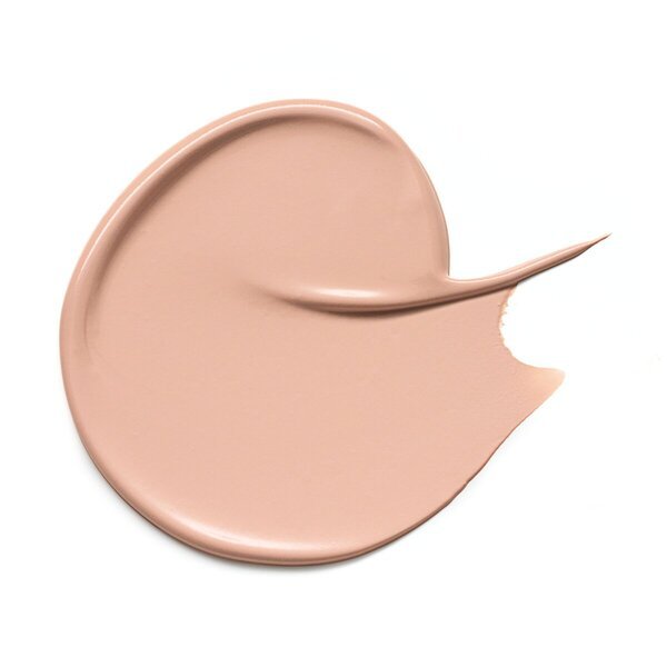 Essence Camouflage+ vodoodporni mat korektor 90<br>8 ml