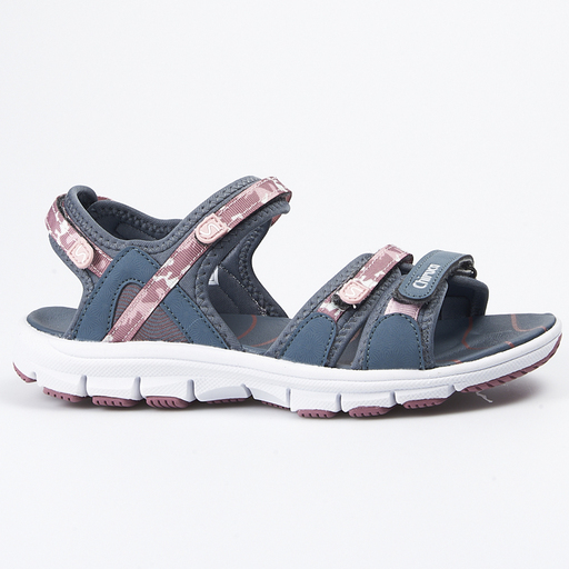  Chiruca Yaiza 07 Sandals