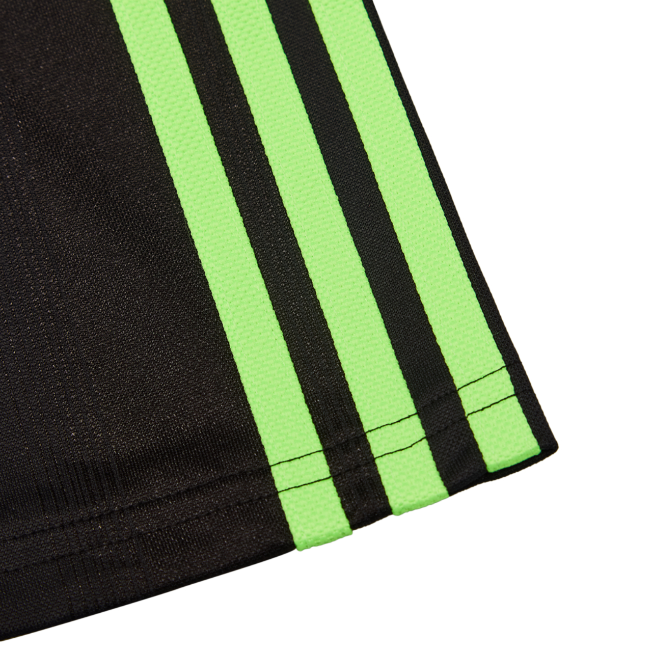adidas Adicolor 3-Stripes
