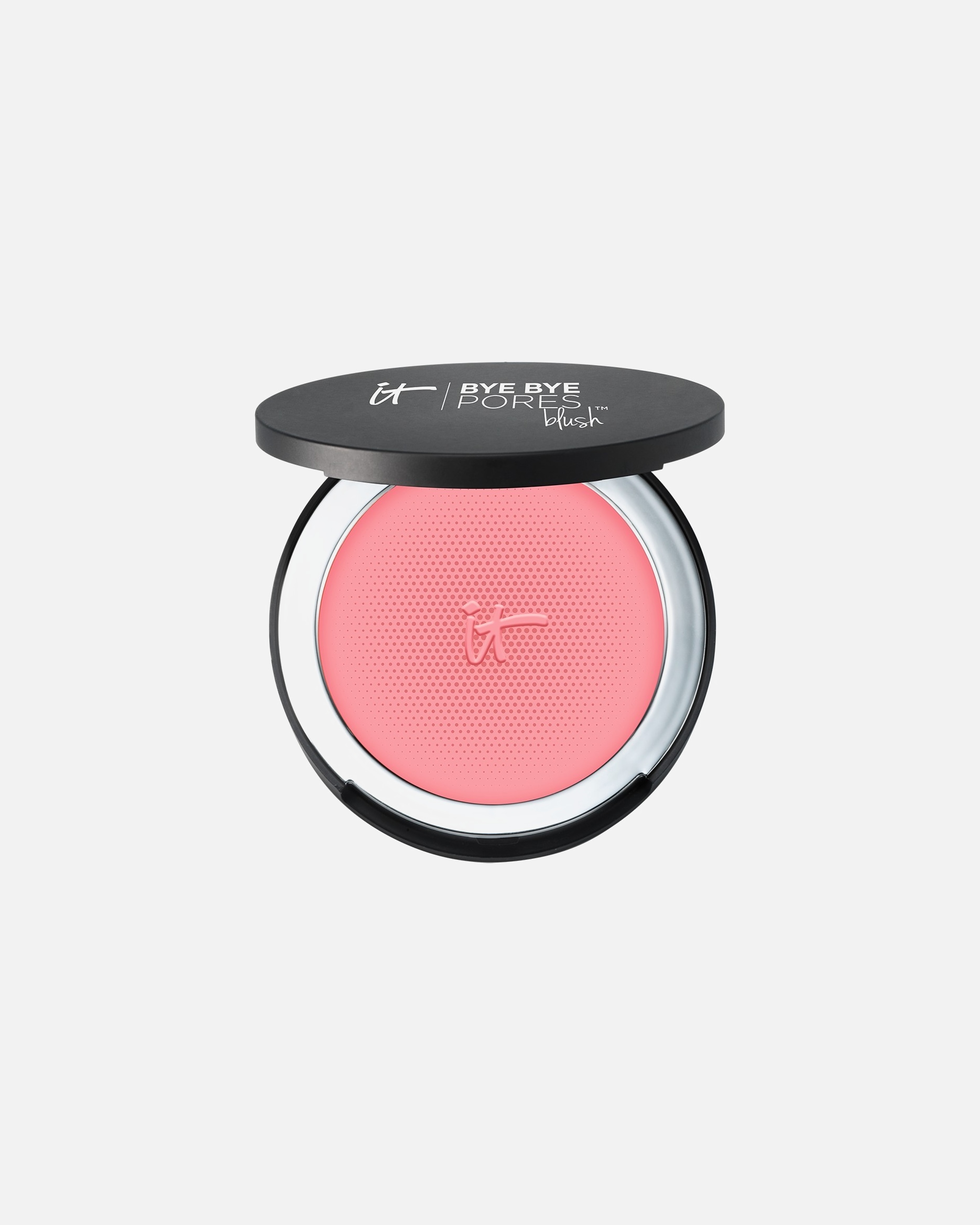 Blush BYE BYE PORES™ d'IT Cosmetics - 5,44 g