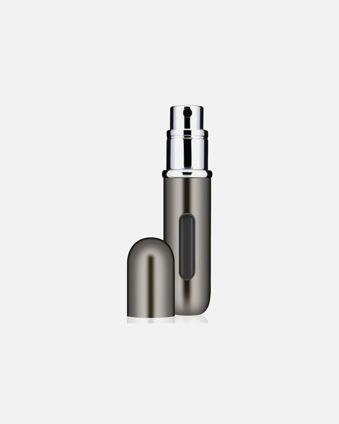 Travalo Classic Atomizer Titanium - 1 komad