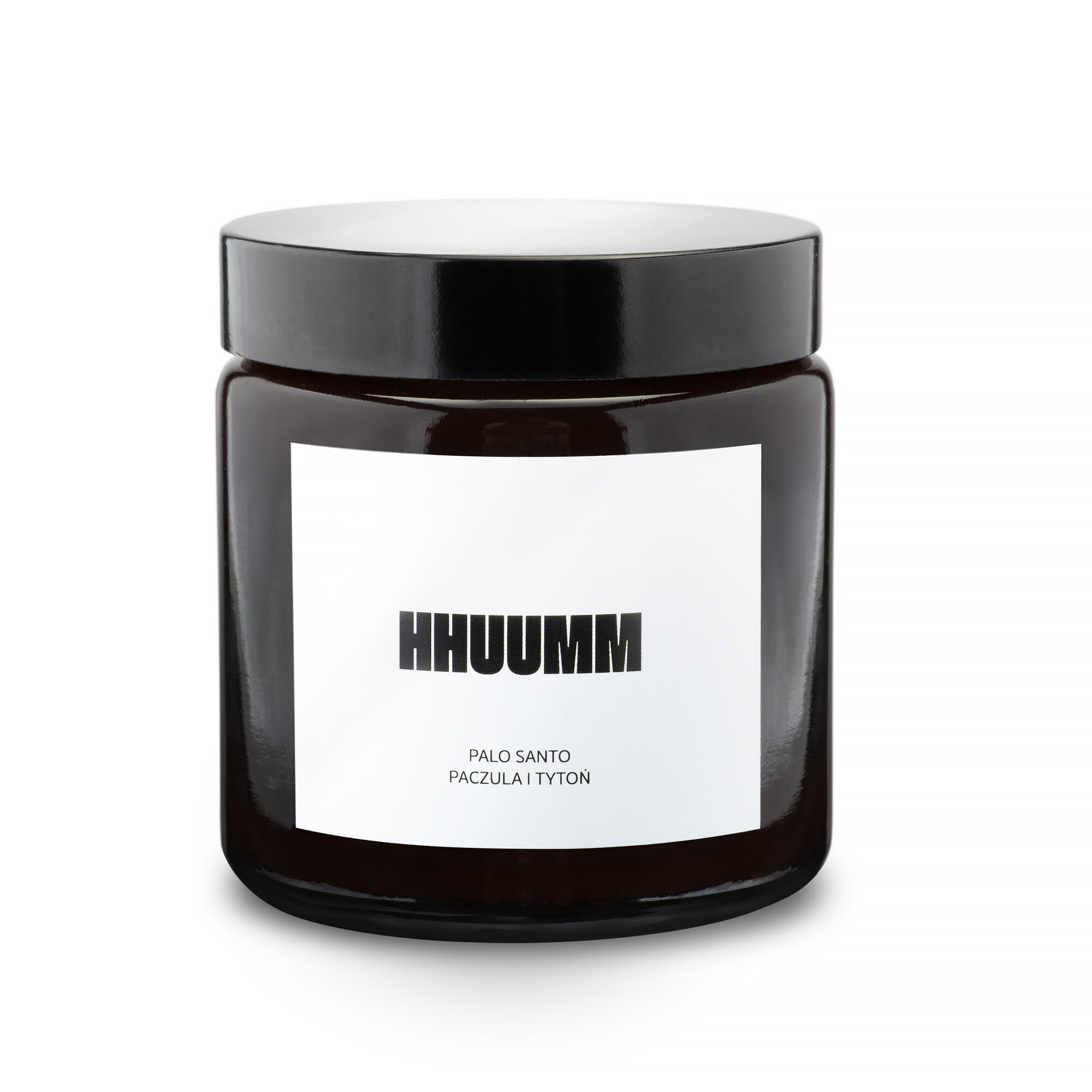 Hhuumm Premium
