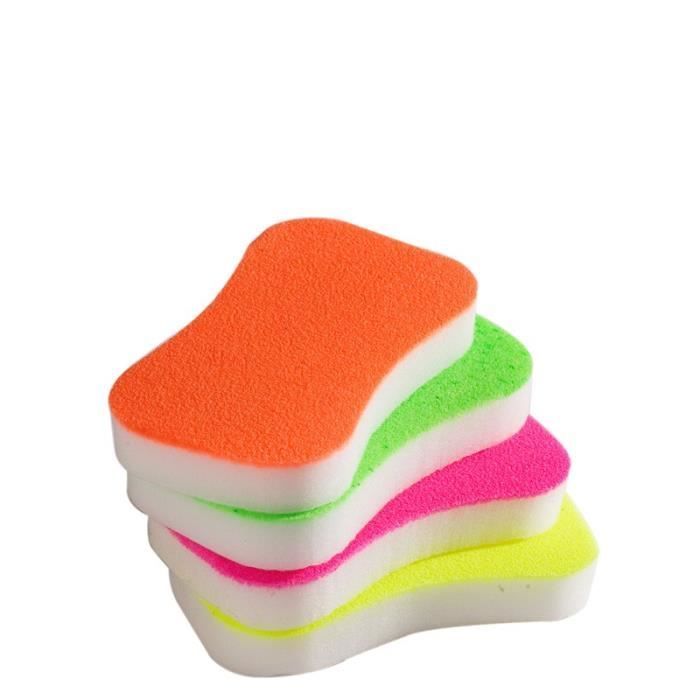Tampon recurants technopad x2