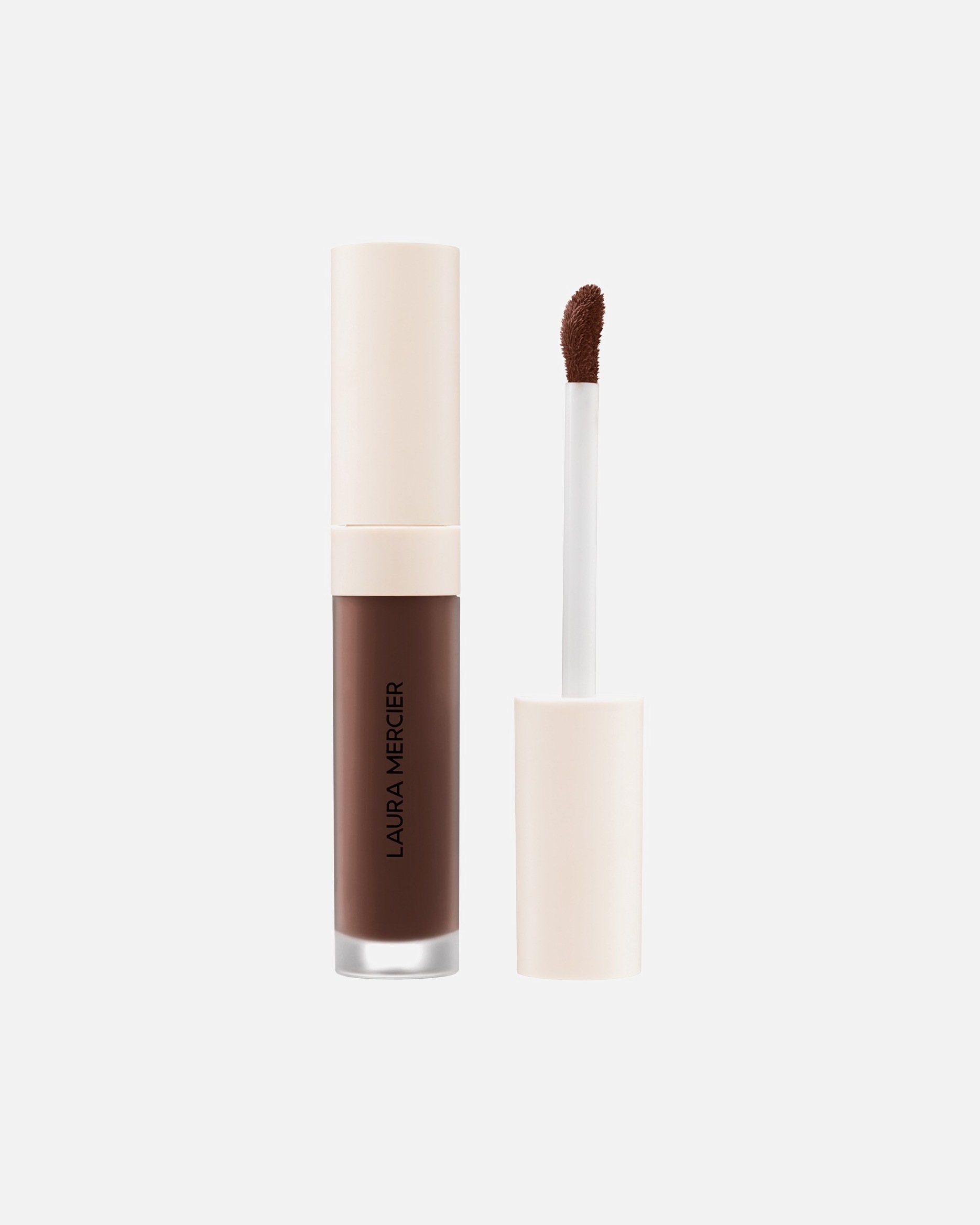 Korektor Laura Mercier REAL FLAWLESS WEIGHTLESS PERFECTING CONCEALER - 5,4 ml