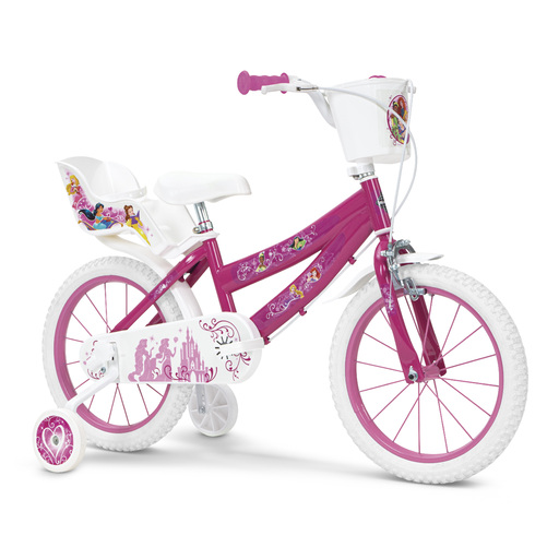  Bicykel Huffy 16
