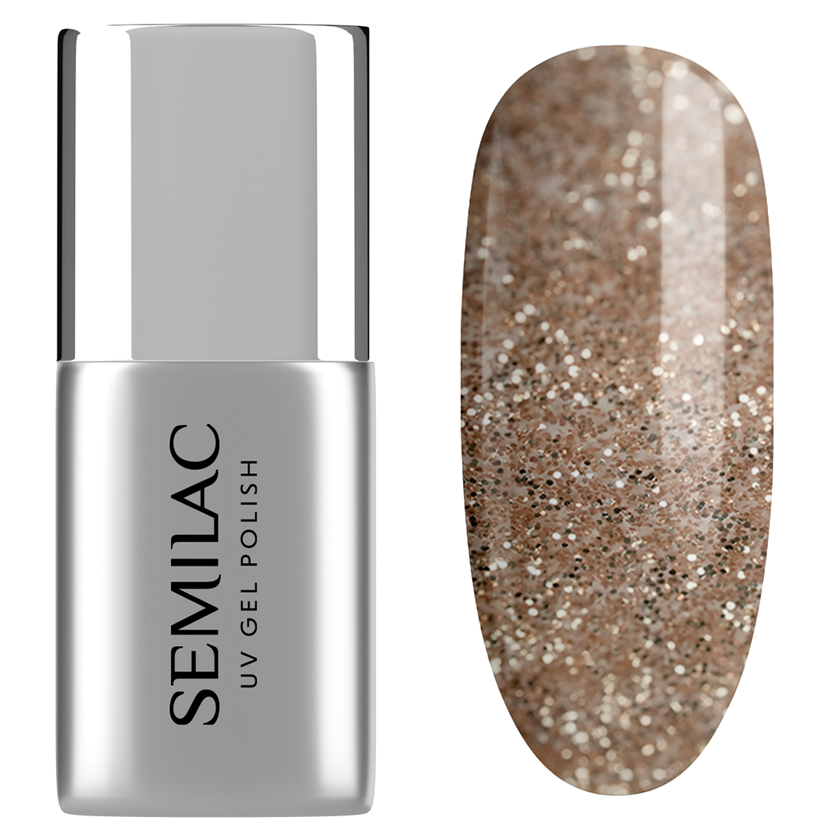 Semilac