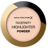 Facefinity Highlighter Powder Illuminating Powders Hajlajteri