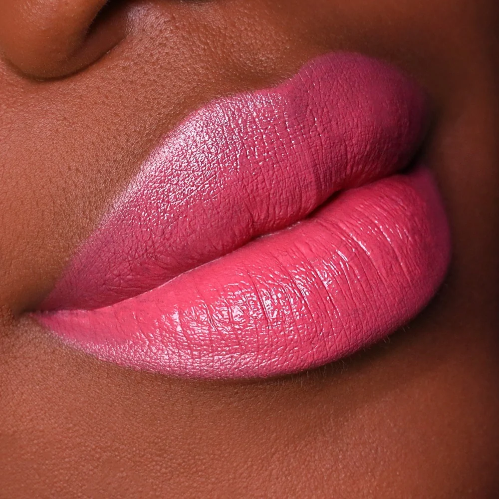 Labbra IF Lipstick - Rossetto, Rossetto brillante