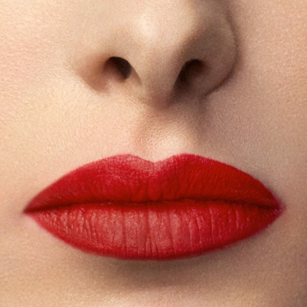„Armani Lip Maestro Legendary“ lūpų dažai – 6,5 ml
