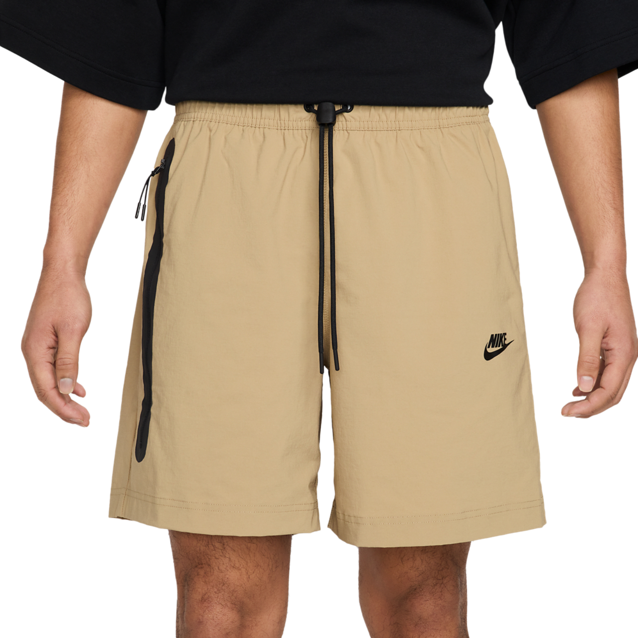 Nike Tech Woven