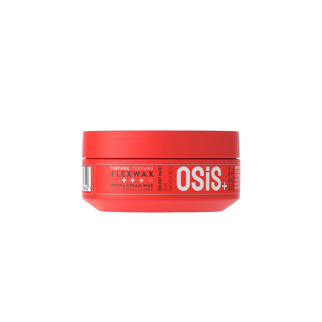 Schwarzkopf Professional Osis+ Flexwax
