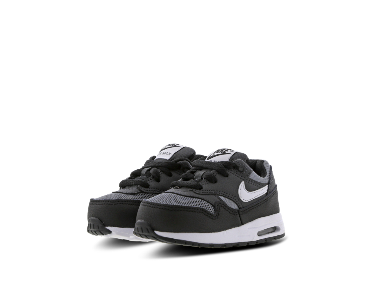 Nike Air Max 1
