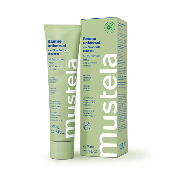 Univerzális balzsam | 75 ml
