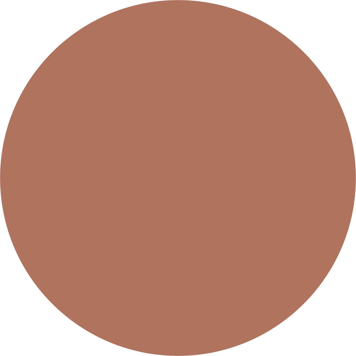 Terakotový ľahký bronzujúci púder pre zdravý žiarivý efekt Luxusné bronzery