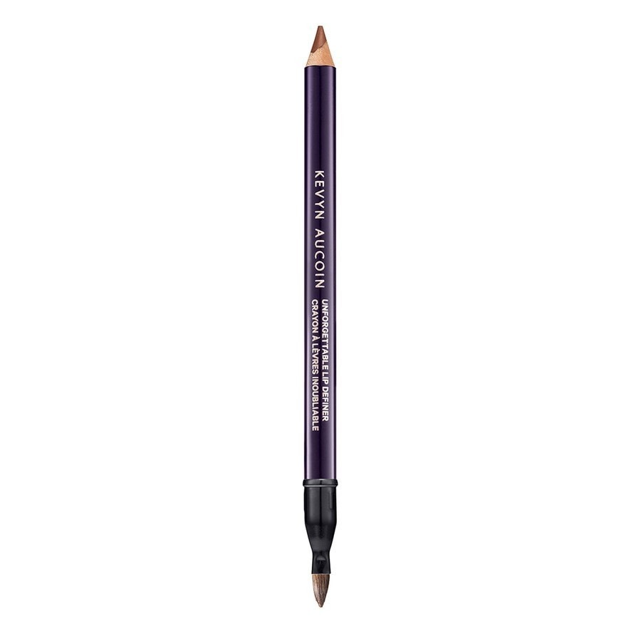 Kevyn Aucoin Lipliner Unforgettable Lip Definer – 1,05 g