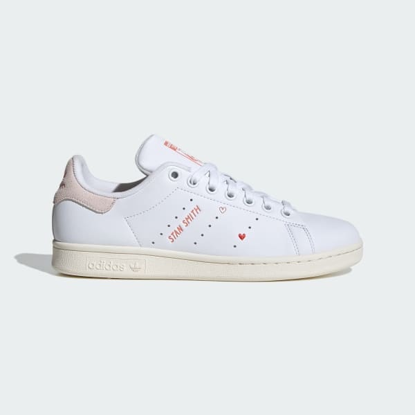 Stan Smith Shoes
